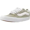 Image de Vans Knu Skool Couleur Vert
