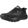 Image de Vans Mte Crosspath Couleur Noir