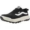 Image de Vans Mte Crosspath Couleur Noir
