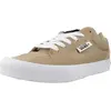 Image de Vans Chukka Push Couleur Brun Clair
