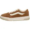 Image de Vans Hylane Sneakers Laag - cognac - Maat 38