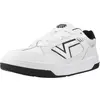 Image de Vans Sneakers VN000D1HYB21 in White color size 42