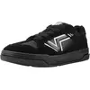 Image de Vans Upland Couleur Noir