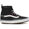 Image de Vans Mte Standard Mid Waterproof Couleur Noir