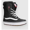 Image de Vans MTE Standard Waterproof Winter Chaussures noir 10.0