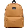 Image de Vans Old Skool Backpack Couleur Marron