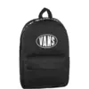 Image de Vans Old Skool Backpack Couleur Noir