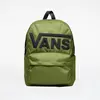 Image de Vans Old Skool Drop V Backpack Couleur Vert