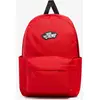 Image de Sacs a dos Vans Old Skool VN000H56IZQ1