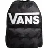 Image de Vans Old Skool Drop V Backp Couleur Noir