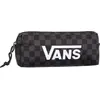 Image de Chaussures Vans VN000H58BA51 pour Enfant