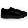 Image de Chaussures Vans Hylane VN000D1JBKA1