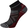Image de Chaussettes Smartwool Performance Hike Light Cushion Ankle Grises EU 34-37 Homme Gris EU 34-37