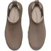 Image de Timberland Dames Élégant Bottine Greyfield Chelsea TB0A2FK2EM5 marron