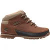 Image de Chaussures Timberland Euro Sprint Mid Lace TB0A2K84EJD1