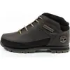 Image de Timberland Pour des hommes bottes Bottes Euro Sprint Mid TB0A2K84EL7 gris