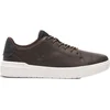 Image de Timberland Seneca Bay Chaussures de sport Marron UE 44 1/2 Homme Marron UE 44 1/2