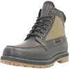 Image de TIMBERLAND - Bottines Britton Road pour hommes - Numéro 42