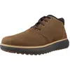 Image de Timberland Hudson Road Couleur Marron
