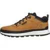 Image de Timberland Field Trekker Low Veterschoenen Laag - Middelbruin - Maat 43