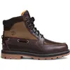 Image de TIMBERLAND - Bottines Britton Road pour hommes - Numéro 44