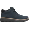 Image de Bottes Timberland Hudson Road Chukka, bleu, taille 44 1/2 (homme), bleu, taille 44 1/2