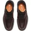 Image de Timberland Pour des hommes bottes Bottine Britton Road TB0A697HEIW marron