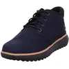 Image de Chaussures de ville Timberland pour hommes