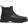 Image de TIMBERLAND - Bottines Chelsea Britton Road pour homme - Numéro 41.5
