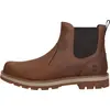 Image de Timberland Britton Road Enkellaarzen - Donkerbruin - Maat 42