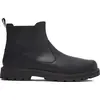 Image de TIMBERLAND - Bottines Chelsea Britton Road pour hommes - Numéro 42