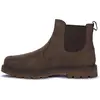 Image de Timberland Britton Road Enkellaarzen - Khaki - Maat 44