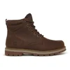 Image de Chaussures Timberland Britton Road Mid A69UH