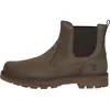 Image de Timberland Britton Road Enkellaarzen - Khaki - Maat 46