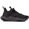 Image de TIMBERLAND - Baskets pour femmes Motion Access - Taille 38