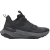 Image de Timberland Motion Access Chaussures de randonnée Noir EU 38 1/2 Femme Noir EU 38 1/2