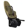 Image de Siège enfant Thule Yepp 2 Maxi - MIK HD - Vert Nutria