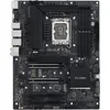 Image de ASUS Pro WS W680-ACE IPMI
