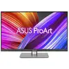 Image de ASUS ProArt Display PA24ACRV écran plat de PC 60,5 cm (23.8 ) 2560 x 1440 pixels Quad HD LCD Noir - Neuf