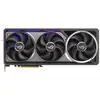 Image de ASUS ROG Astral - -RTX5090-O32G-GAMING NVIDIA GeForce RTX 5090 32 Go GDDR7 - Neuf