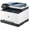 Image de HP Color Laserjet Pro MFP 3302 sdwg