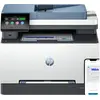 Image de HP Color LaserJet Pro MFP 3302fdng 759V1F#ABD