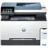 Image de HP Color LaserJet Pro MFP 3302fdn, Couleur, Imprimante pour Petites/moyennes entreprises - Neuf