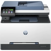 Image de HP Color LaserJet Pro MFP 3302fdwg 759V2F#ABD