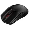 Image de HyperX Pulsefire Haste 2 Mini - Souris gamer sans fil (noir) - Neuf