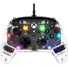 Image de Contrôleur de jeu HyperX Clutch Gladiate 7D6H2AA