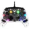 Image de HyperX Clutch Gladiate   Manette gamer RGB filaire   Xbox - Neuf