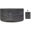 Image de HP 960 Ensemble clavier et pavé numérique
