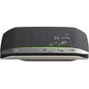Image de Poly Sync 20 kit mains libres USB-C