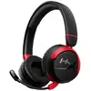 Image de HyperX Cloud Mini   Casque sans fil pour gaming (noir) - Neuf